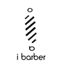 ibarber Co
